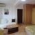 Vila Mare Budva, , private accommodation in city Budva, Montenegro - 101 (20) - Copy